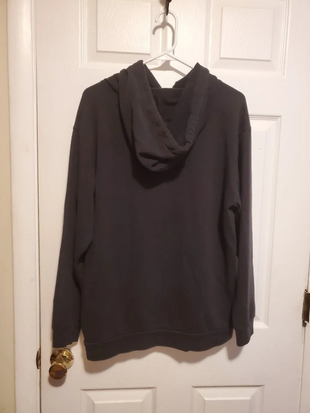 PINK Victorias Secret womens medium
